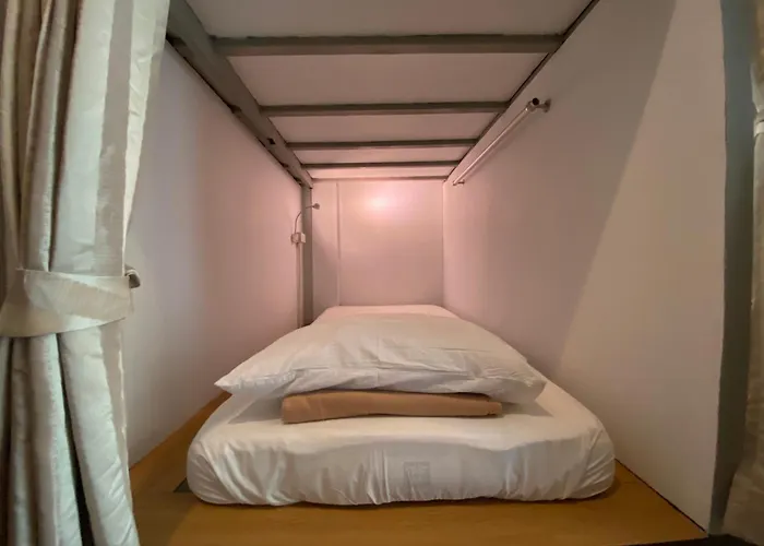 A Plus Hotel